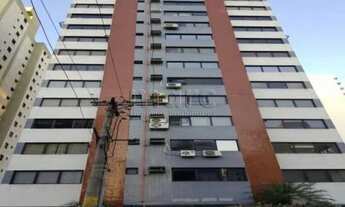 Imagem 2: SAO PAULO - Prédio Inteiro - VILA MARIANA