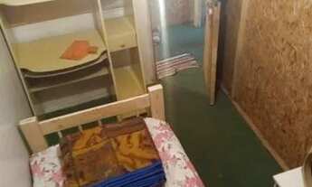 Imagem 2: Aluguel de Quarto 580 reais