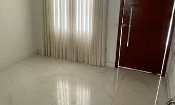 Imagem 7: Casa impecável no Papagaio