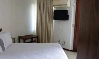 Imagem 3: Apto 2/4, Blue Marlin em frente à praia de Cotovelo, pacote 3 dias por 500,00