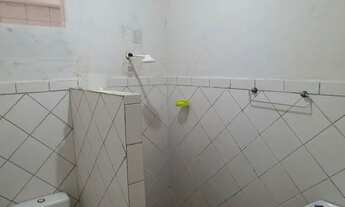 Imagem 5: Casas com um quarto no melhor de Jd.são paulo(Mobiliado