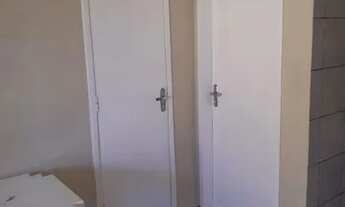 Imagem 7: Apto Icaraí financiado