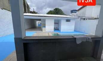 Imagem 4: Casa300m2T Conj. Dom Pedro Bom Acesso Moradia Prox. Cecon