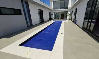 Imagem 3: Linda casa para venda (Cond Monte Serrat Salto SP