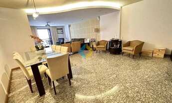 Imagem 3: Apartamento com 4 dorms, Icaraí, Niterói - R$ 2.05 mi, Cod: 249