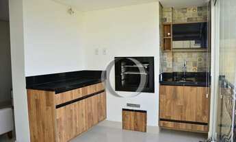 Imagem 3: Cobertura de Alto Padrão, nova e decorada na Vila Mariana