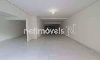 Imagem 3: Locação Ponto comercial Itaim Bibi São Paulo