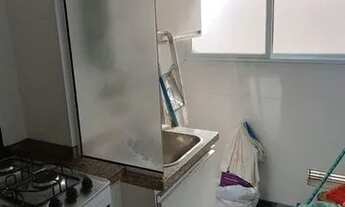 Imagem 3: Apartamento para locação - 3 quartos em Interlagos R$ 3200,00 (locação + condomínio