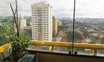 Imagem: LOCAÇAO NO MELHOR CONDOMINIIO DA VILA ROOGREDIOR