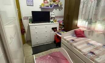 Imagem 7: Apartamento Apartamento com 2 dormitórios