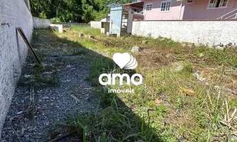 Imagem: Terreno à venda, Santa Terezinha - Brusque/SC