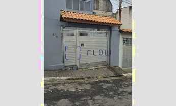 Imagem 4: VDMV 55 Casa 601381040-30