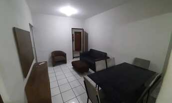 Imagem 4: Alugo Apto Mobiliado No Athenas Park