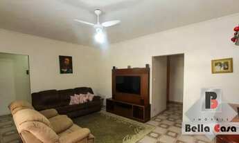 Imagem 2: Casa a venda Vila Zelina / Vila Prudente, Amplo quintal