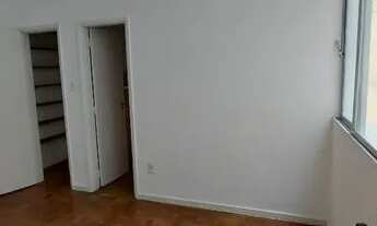 Imagem 5: Conjunto de 2 salas, centro, banheiro, ótima localização e preço. Oportunidade rara