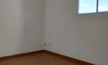 Imagem 3: Ap. No aeroporto