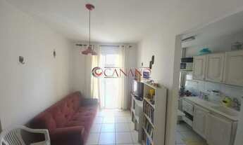 Imagem 2: Apartamento-LOCAÇÃO-Engenho de Dentro-Rio de Janeiro-RJ