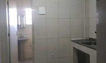 Imagem 7: Casa Engenho da Rainha