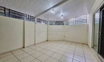 Imagem 4: Ribeirao Preto - Casa Padrão - Jardim Iraja