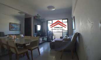 Imagem: 3/4 Green Life Imbuí - Oportunidade