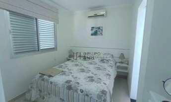 Imagem 5: Apartamento com 2 dormitórios à venda, 75 m² por R$ 450.000,00 - Praia da Enseada - Rufino