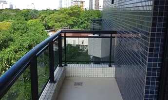 Imagem 7: Edifício Sorrento