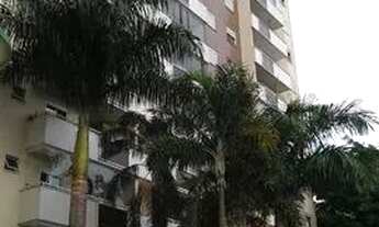 Imagem: Apartamento com 2 dormitórios para alugar