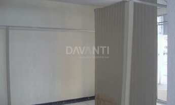 Imagem 3: Casa - Centro - Campinas