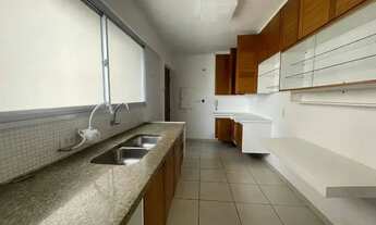 Imagem 4: Apartamento com 3 dormitórios em otima localizaçaõ - venda por R$ 795.000 ou aluguel por R