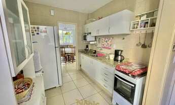 Imagem 7: Apartamento de 04 dormitórios a uma quadra do mar