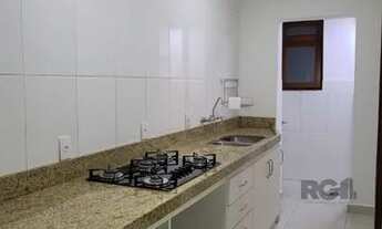 Imagem: Apartamento 2 dorm À Venda, Santa Cecília