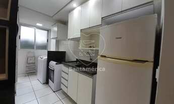 Imagem 4: LONDRINA - Padrão - Jardim Morumbi