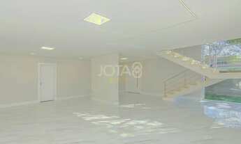 Imagem 2: CASA EM CONDOMÍNIO NO BAIRRO UBERABA COM 3 DORMITÓRIOS Casa em condomínio com 3 dormitório