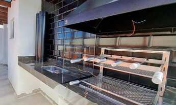 Imagem: Apartamento a venda próximo a UNIVALI em