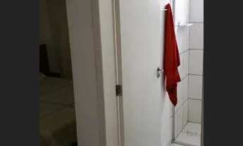 Imagem 4: Apto mobiliado em Ribeirão Preto