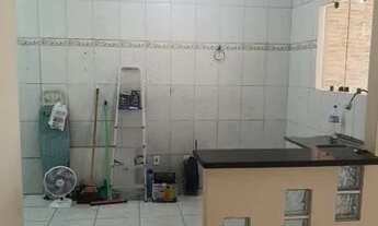 Imagem 3: Alugo uma casa. Residencial Maranata