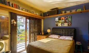 Imagem 6: Casa com 4 dormitórios, 350 m² - venda por R$ 1.300.000,00 ou aluguel por R$ 8.000,00/mês