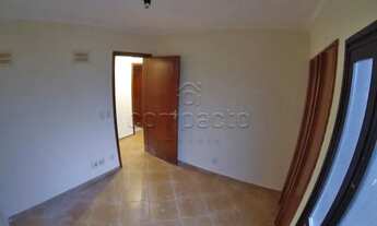 Imagem 8: Apartamento Padrão em São José do Rio Preto