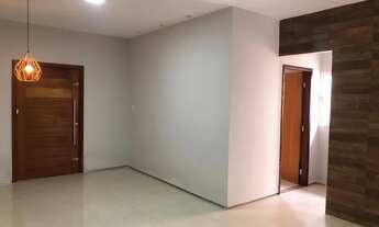 Imagem 4: Casa - monte castelo