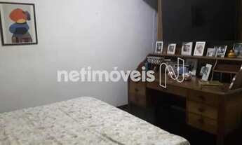 Imagem 6: Venda Apartamento 3 quartos Barro Preto Belo Horizonte