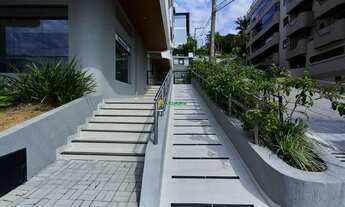 Imagem 5: Apartamento com 03 dormitórios sendo 01 suíte, no centro de Bombinhas