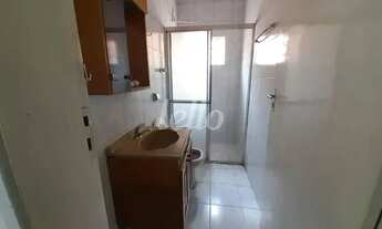 Imagem 5: São Paulo - Casa Comercial - Vila Prudente