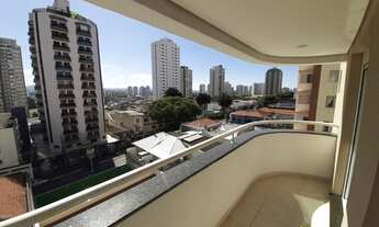 Imagem 6: SãO PAULO - Apartamento Padrão - Água Branca