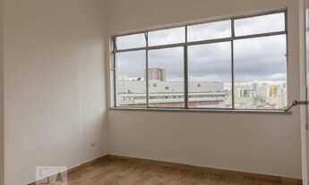 Imagem 7: Apartamento à Venda - Liberdade, 1 Quarto, 45 m2