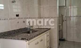Imagem 6: SAO PAULO - Apartamento Padrão - CAMBUCI