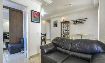 Imagem 5: APARTAMENTO RESIDENCIAL em São Paulo - SP, Jaguaré