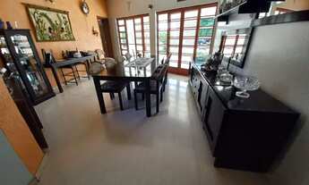 Imagem 9: Casa com 11 quartos, 10580 m², à venda por R$ 7.200.000,00- Condominio Fazenda Duas Marias