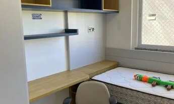 Imagem 6: Floratta Jardins