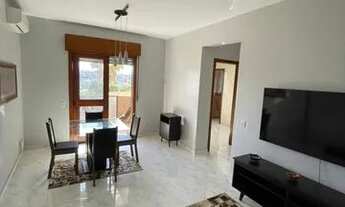 Imagem 3: Apto 2 Dormt. Vendo/troco - Centro NH