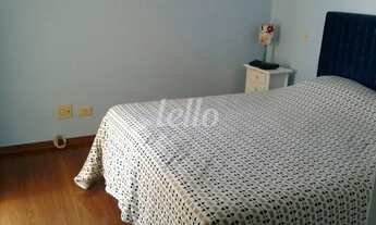 Imagem 3: São Paulo - Apartamento Padrão - Vila Prudente